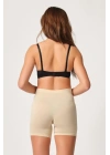 LOMBRE Ten MI Emay 3003 Soft Paçalı Boxer