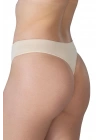LOMBRE Ten MI Emay 3010 String Külot