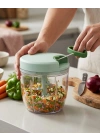 Arowmarkas Blender