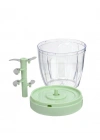 Arowmarkas Blender