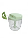 Arowmarkas Blender