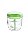 Arowmarkas Blender