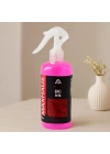 Aşk & Love Oda Kokusu Sprey 400 ml