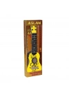 ASL 0001 Aslan, Ispanyol Gitar