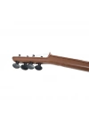 ASL-11 Saz Bağlama