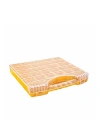 ASR-2050 Pro Organizer 22