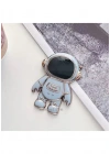 Astronot Telefon Tutucu