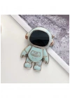 Astronot Telefon Tutucu