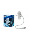 Astronot USB Gece Lambası