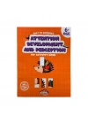 Attention Development and Perception Kitap