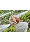 AYARLANABILIR BASINÇLI HORTUM BAŞLIĞI GOLD