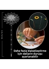 Ayçiçeği Buketi 11502