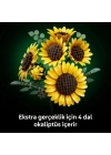 Ayçiçeği Buketi 11502