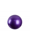 B30423117 Pilates Yoga Topu