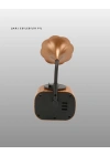 B5 Radyo
