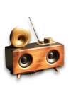 B6 Speaker Hoparlör