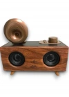 B6 Speaker Hoparlör