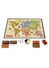 B7404 NessiWorld Gaming - Risk +10 yaş