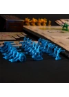 B7404 NessiWorld Gaming - Risk +10 yaş