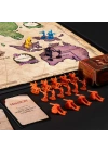 B7404 NessiWorld Gaming - Risk +10 yaş