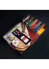 B7404 NessiWorld Gaming - Risk +10 yaş