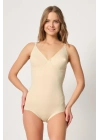 Balenli Double Boy Slip Lazer Korse