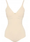 Balenli Double Boy Slip Lazer Korse