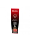 Bambu Oda Kokusu 100 ml