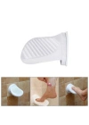 Banyo Ayak Dayanağı Pedalı