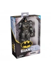 Batman Figür 30 cm