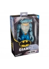 Batman Figür 30 cm