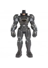 Batman Giant Serisi Batman Figür 30 cm