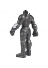 Batman Giant Serisi Batman Figür 30 cm