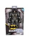 Batman Giant Serisi Batman Figür 30 cm
