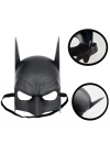 Batman Maskesi A Kalite 20x14 cm