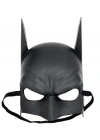 Batman Maskesi A Kalite 20x14 cm