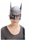 Batman Maskesi A Kalite 20x14 cm