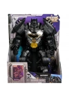 Batman Metal Figür 30 cm