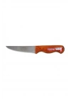 Bayram NO-1 Kasap Bıçağı