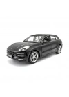 Bburago 1:24 Porsche Macan Model Araba