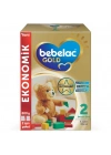 Bebek Devam Sütü No2 800 Gr