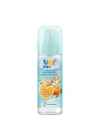 Bebek Kolonya 150 ml Tatlı Esintiler