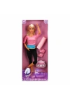Bebek Sporcu 29 Cm