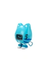 BEP02000 Beep Boop Sanal Dostum