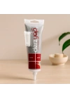 Beyaz Derz Dolgusu 350 g