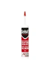 Beyaz Universal Silikon 280 gr