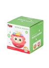 BIB-6005 Maymun Projeksiyon 5IN1 Oyuncak