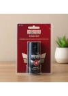 Biber Gazı Sprey 40 ml - Kendini Savunma
