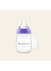 Biberon Natural Wawe Biberon Emziği 160 ml