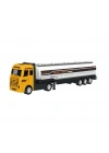 BIGQ66B-9 Dıe Cast Tanker
